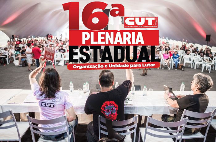 Capa da Notícia